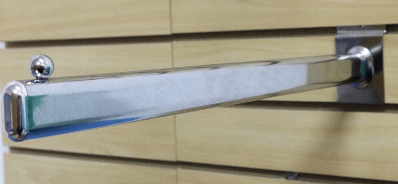 Alfani Acessorios