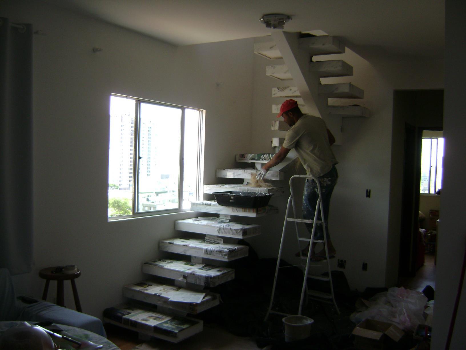 Case_ Antes e Depois 03-3DU -Roberta Seabra (6).JPG