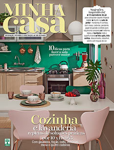 capa minha casa truques de decoração.jpg