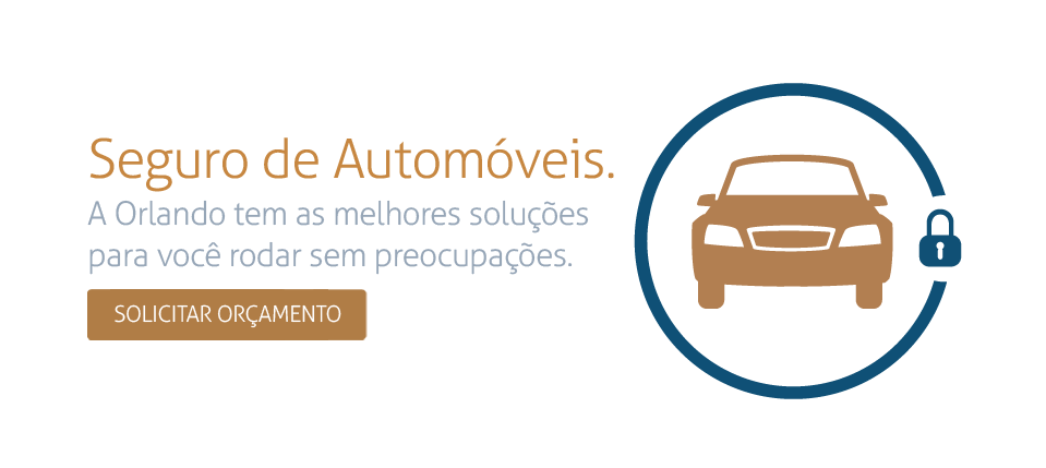 Seguro de automóveis