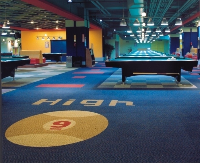 0 imagem principal 2.jpg