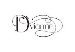 Logotipo_D'vianne.png