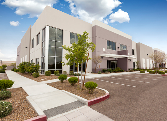 Ralo Linear Pavimento Permeável Barreira de Raiz