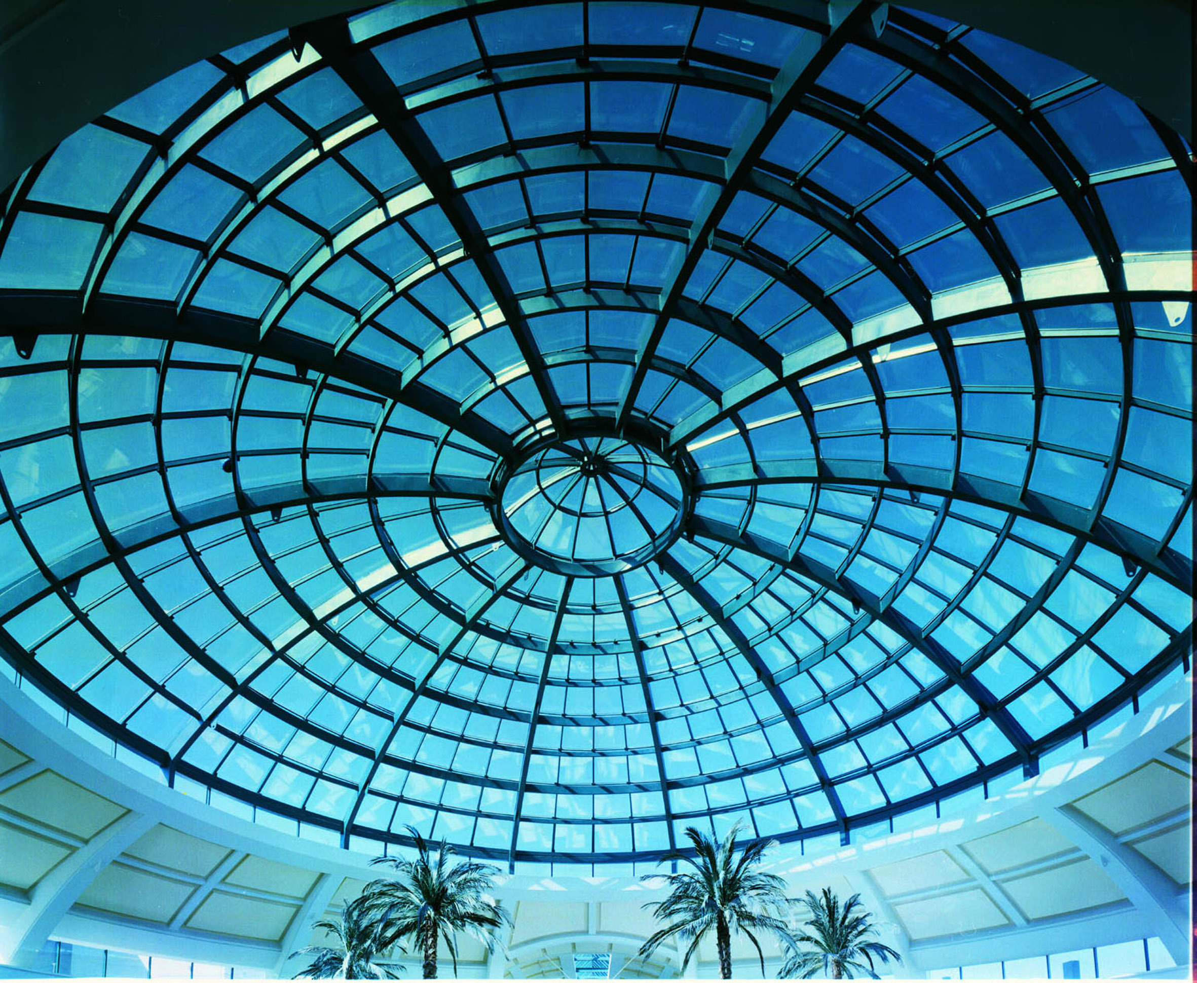 Shopping Iguatemi Campinas 10.jpg