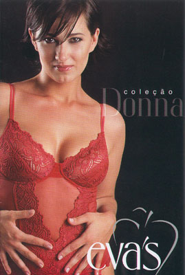 Evas 2.jpg
