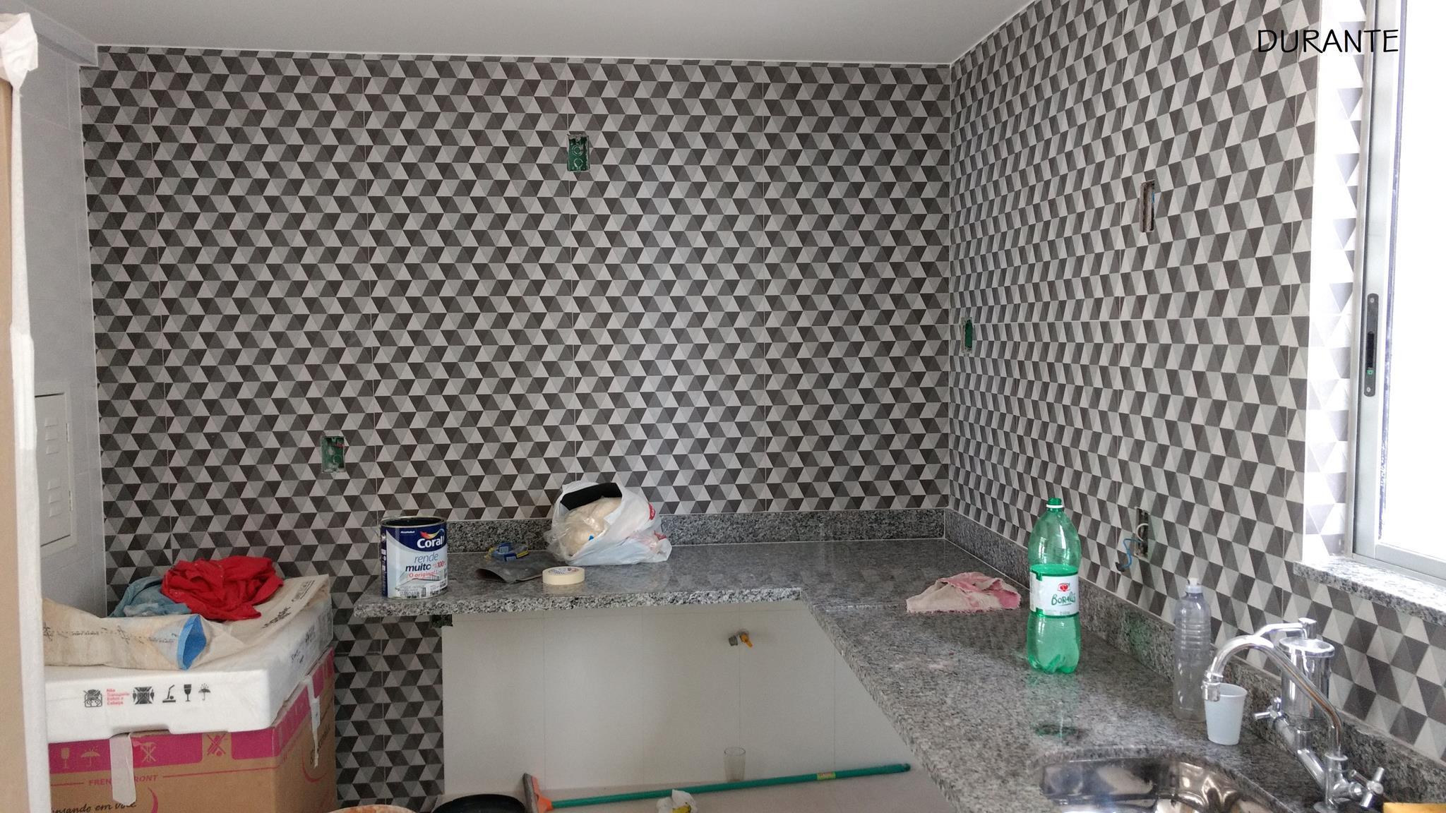 Case_ Antes e Depois 07-4DU -Roberta Seabra (3).jpg