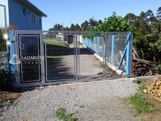 portao de correr telas lazzarotto.jpg