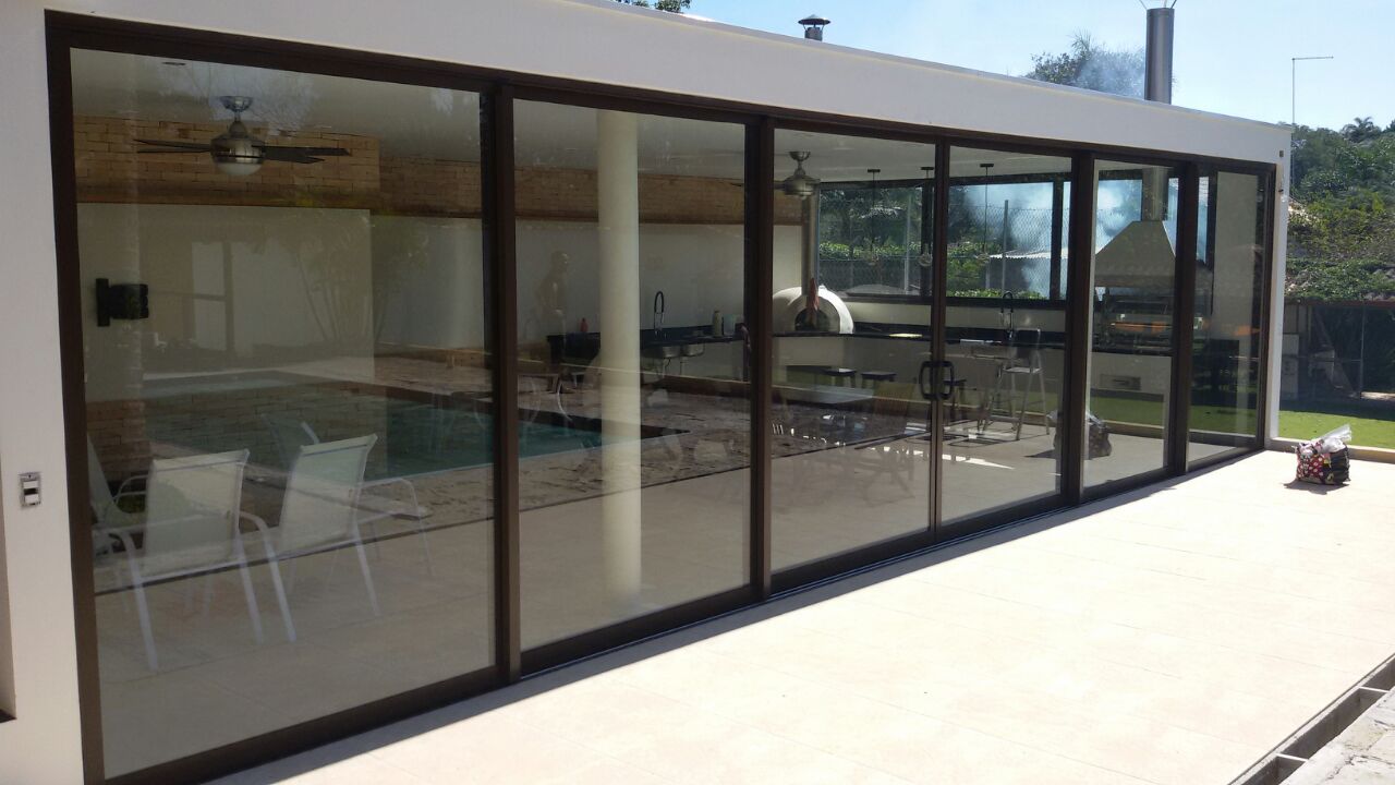 WhatsApp Image 2017-06-17 at 12.50.38.jpeg