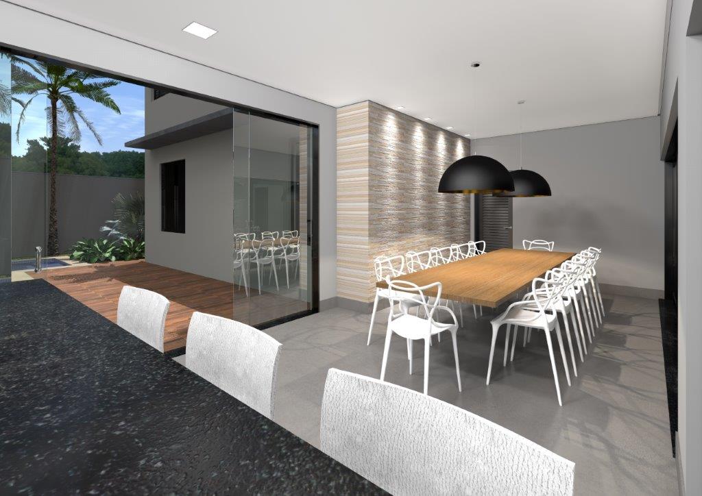 Talita Corral - Rodrigo (13)a#0.jpg