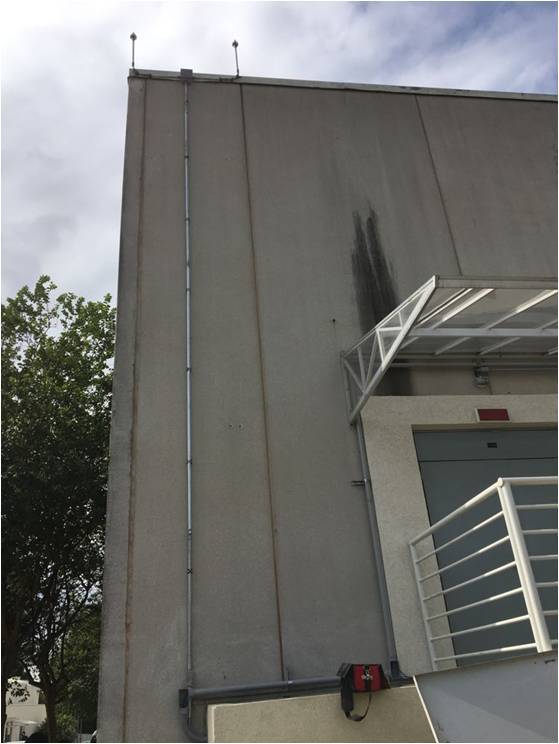 Hortolandia GPS2.jpg