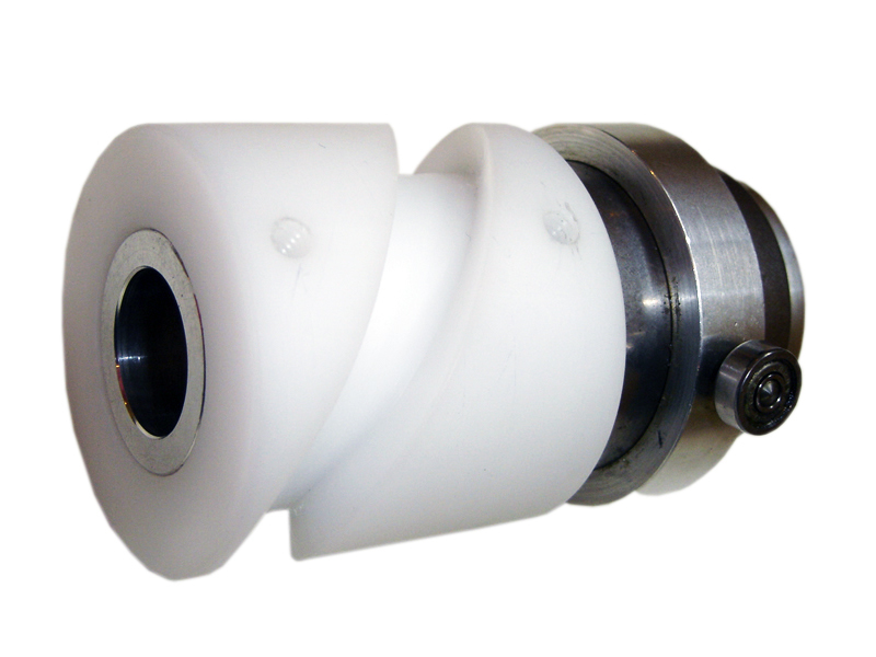 metal-plástico -Nbor.jpg