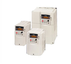 INVERSOR DE FREQUENCIA.jpg