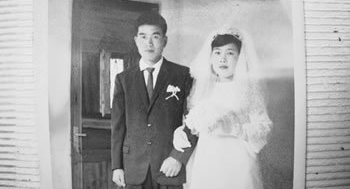 sorocamirim visto de cima.jpg