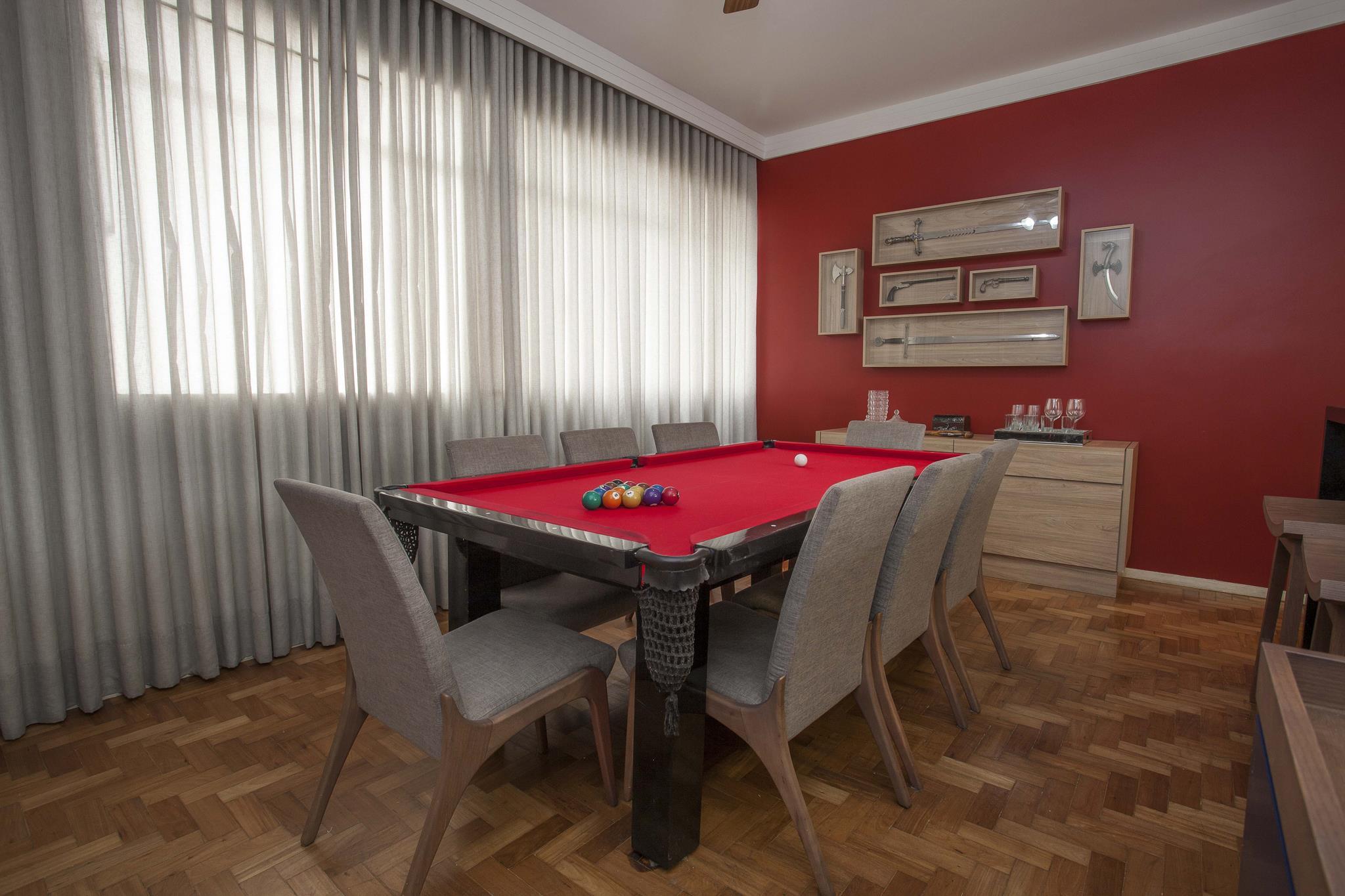 Projeto Residencial 10 -Roberta Seabra (3).jpg