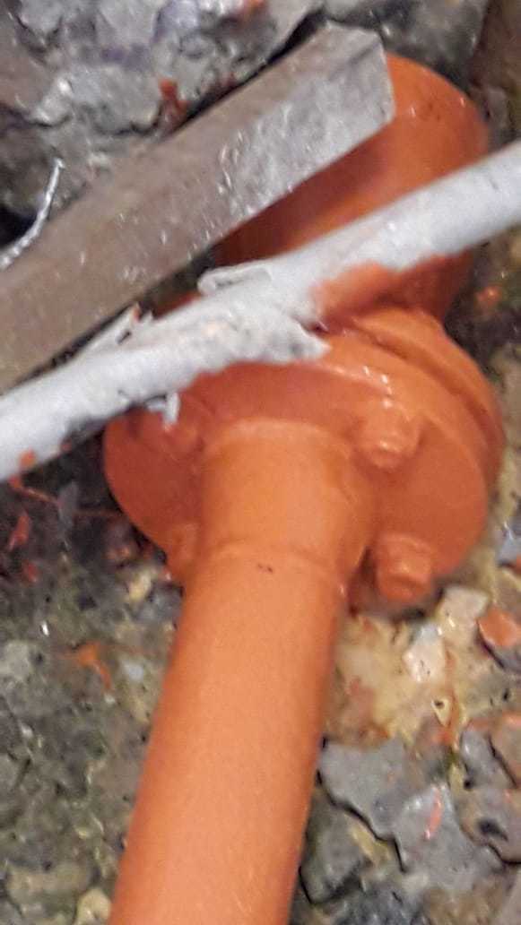 WhatsApp Image 2018-05-16 at 17.51.16(2).jpeg