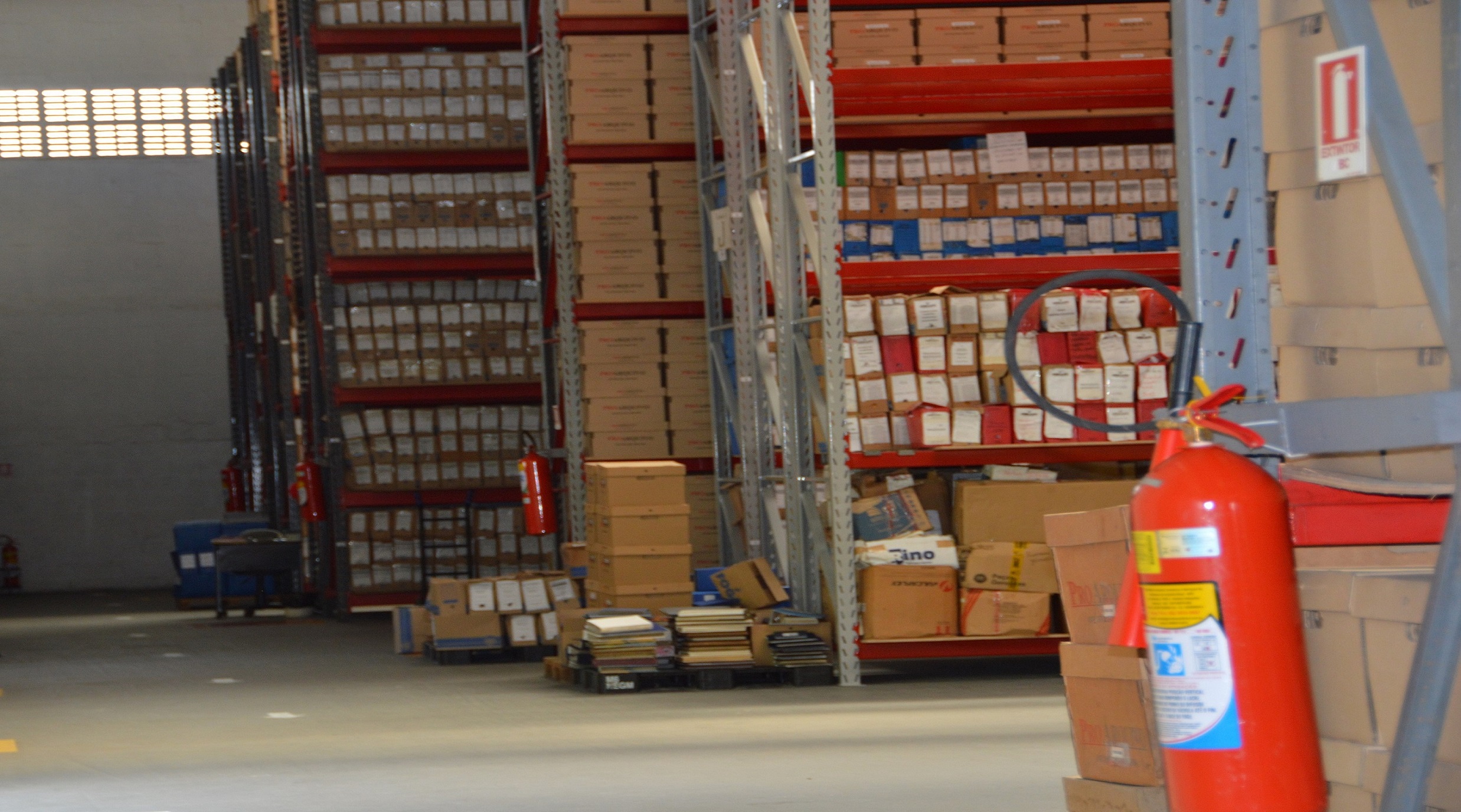 noarquivo seguraça2.jpg