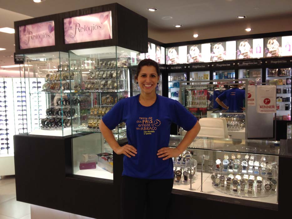 Renner Shop D Pedro Campinas (12).jpg
