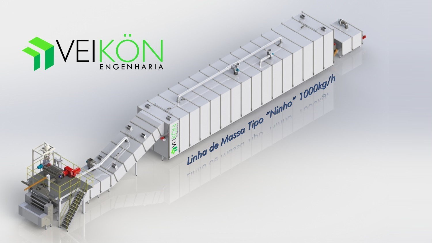 LINHA DE NINHO ISOMETRICA VEIKON.jpg