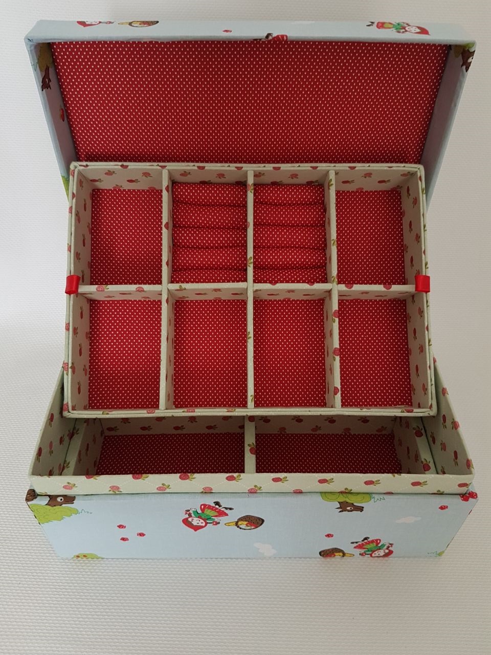 WhatsApp Image 2017-07-12 at 15.48.24.jpg