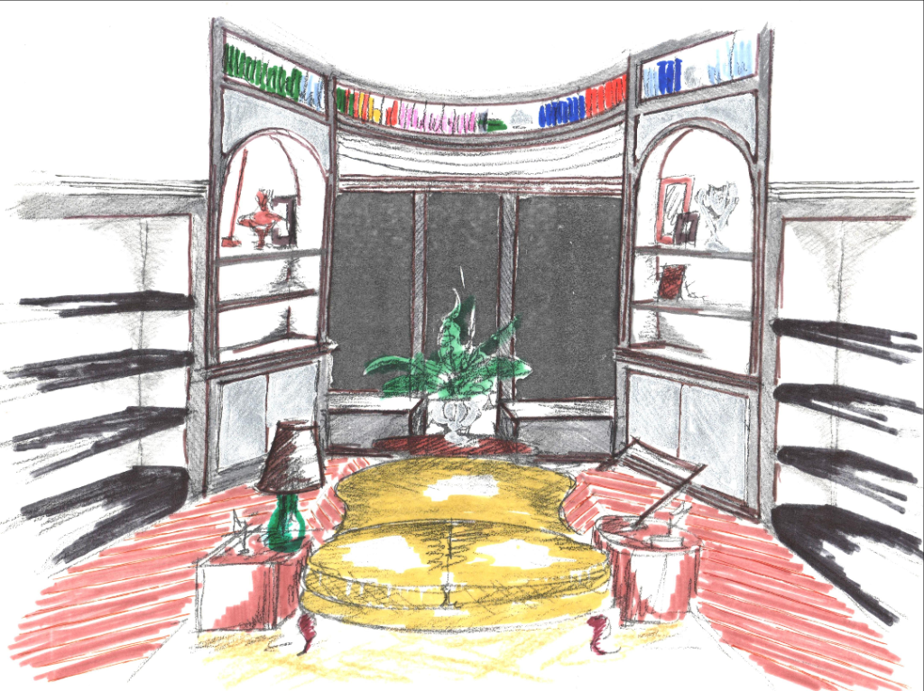 com. SERGIO K. ig. 001.jpg