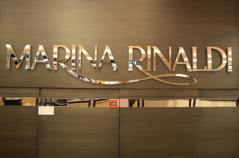 corte-laser-acrilico