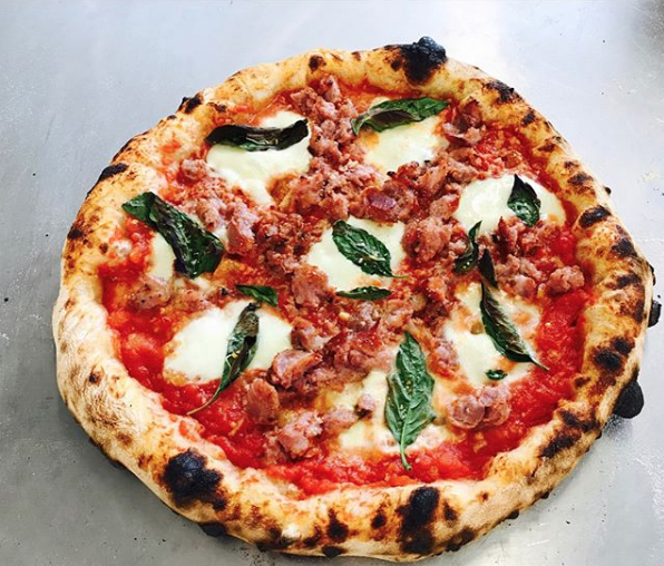 Captura de Tela 2018-07-04 às 12.00.09.png