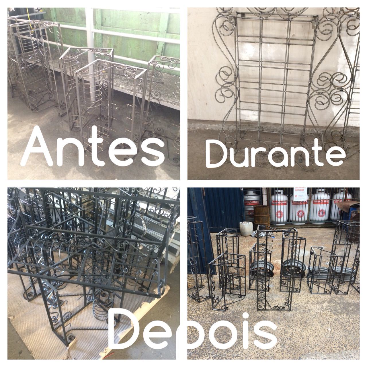 Antes e depois jardiceiras.jpeg