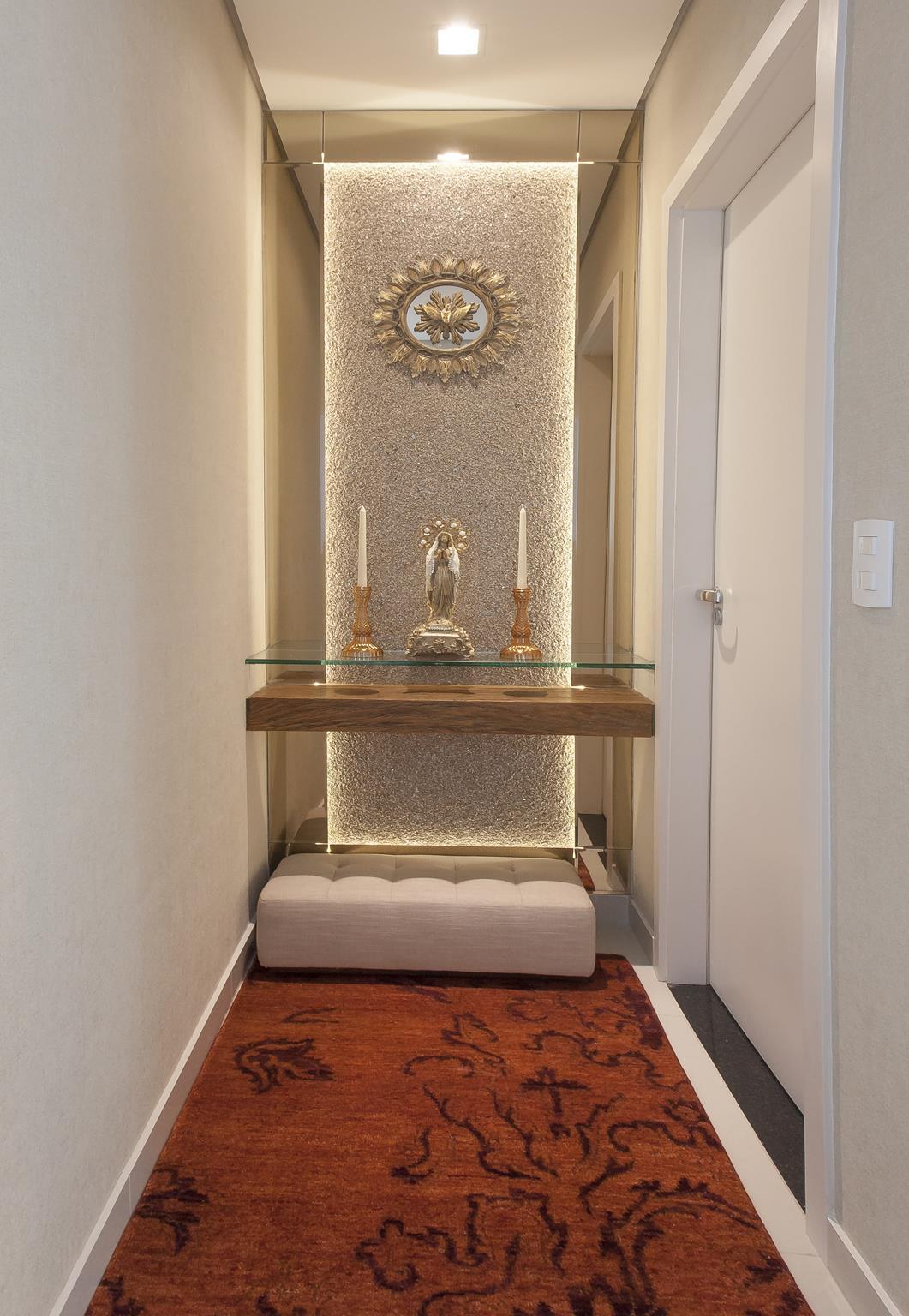 Projeto Residencial 01 -Roberta Seabra (6).jpg