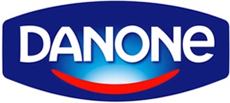 danone logo.jpg