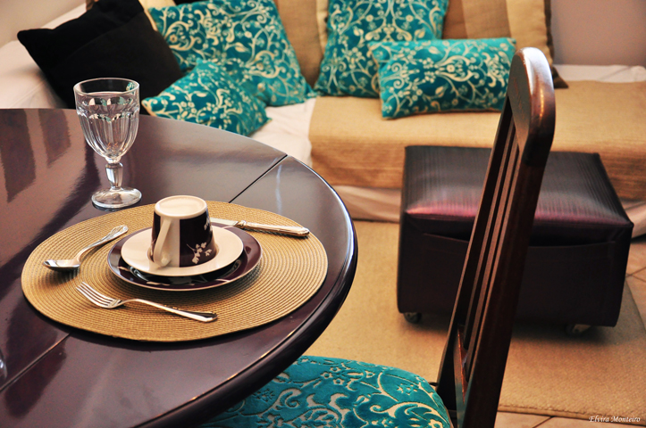 Residencial - Projeto MR (2).jpg