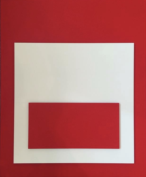 Gabriela Costa 143x123 A.S.M 2016.jpg