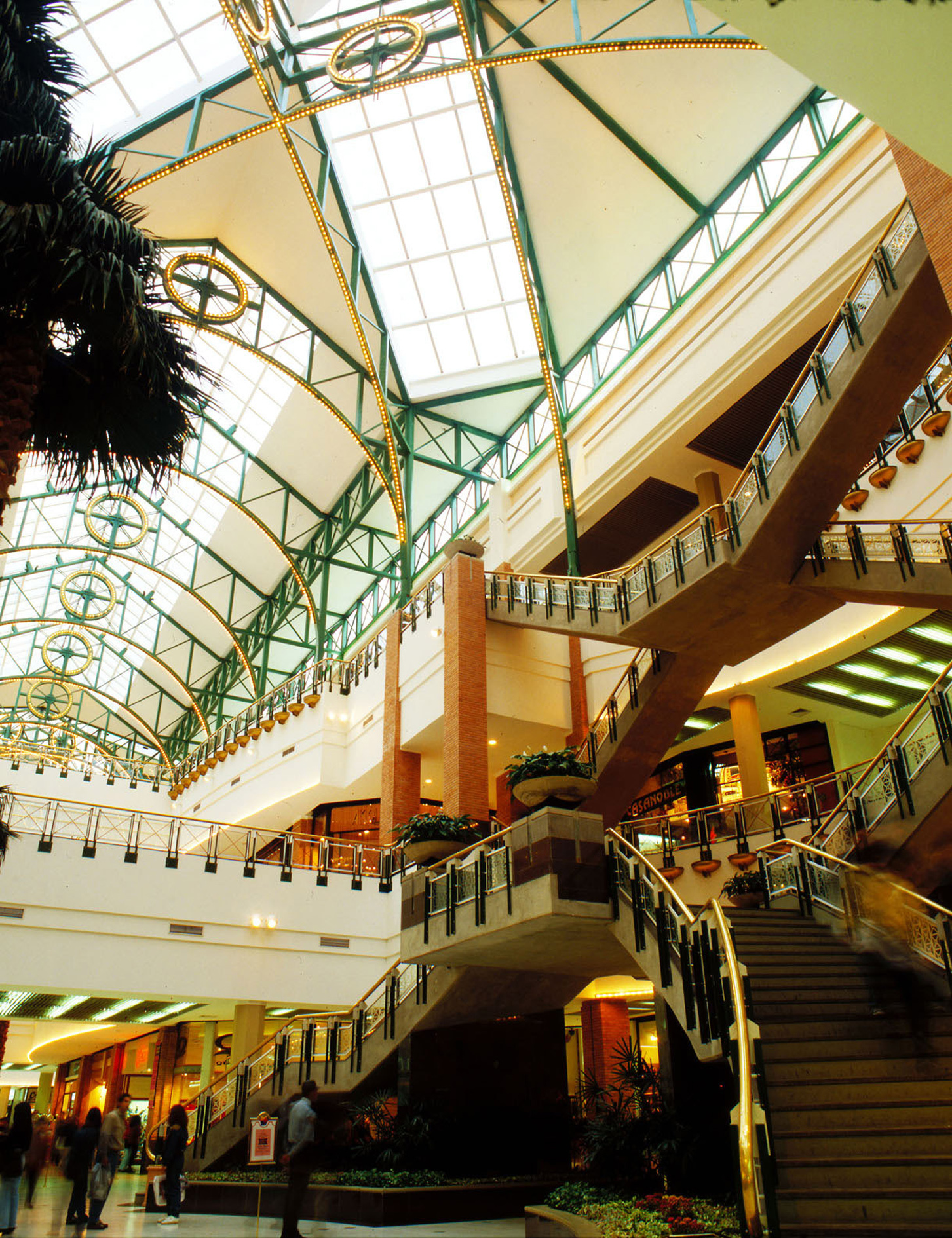 Shopping Praia de Belas 13.jpg