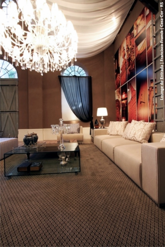 0 imagem principal 1.jpg