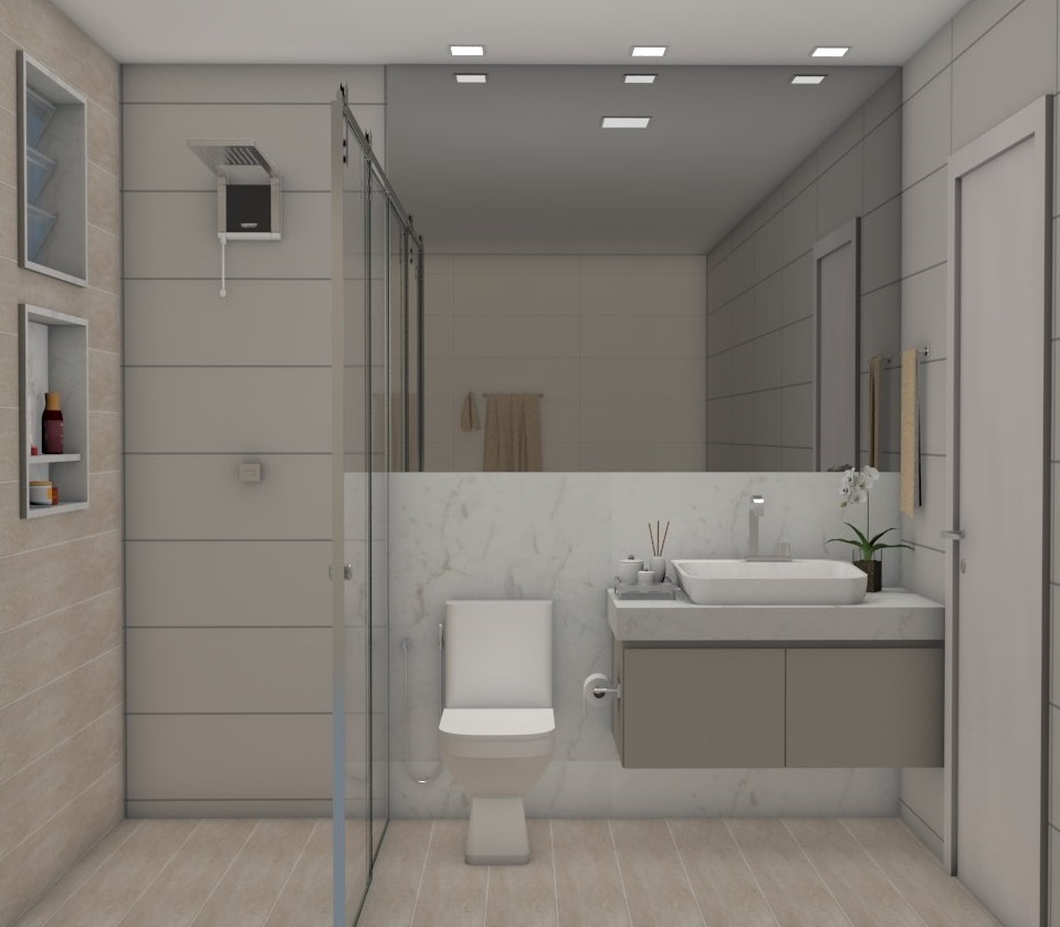 Proj. Comercial 02 em Andamento (3D) -Gesso Moreira -Roberta Seabra (15).jpg