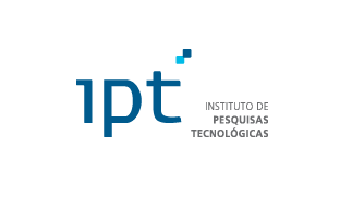 ipt_logo.png