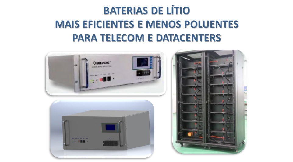 Site - Bateras de Lítio.jpg