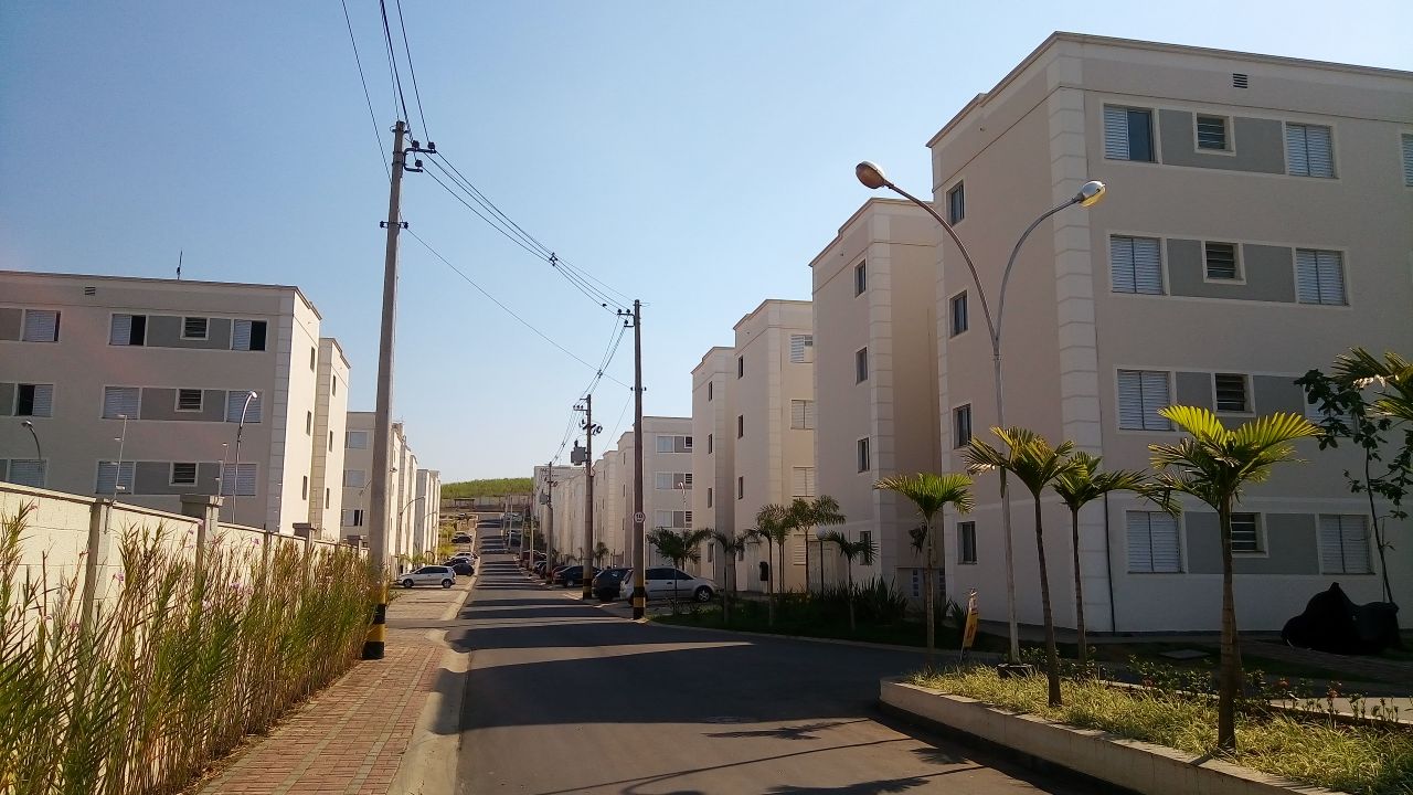 WhatsApp Image 2017-09-08 at 15.46.48.jpeg