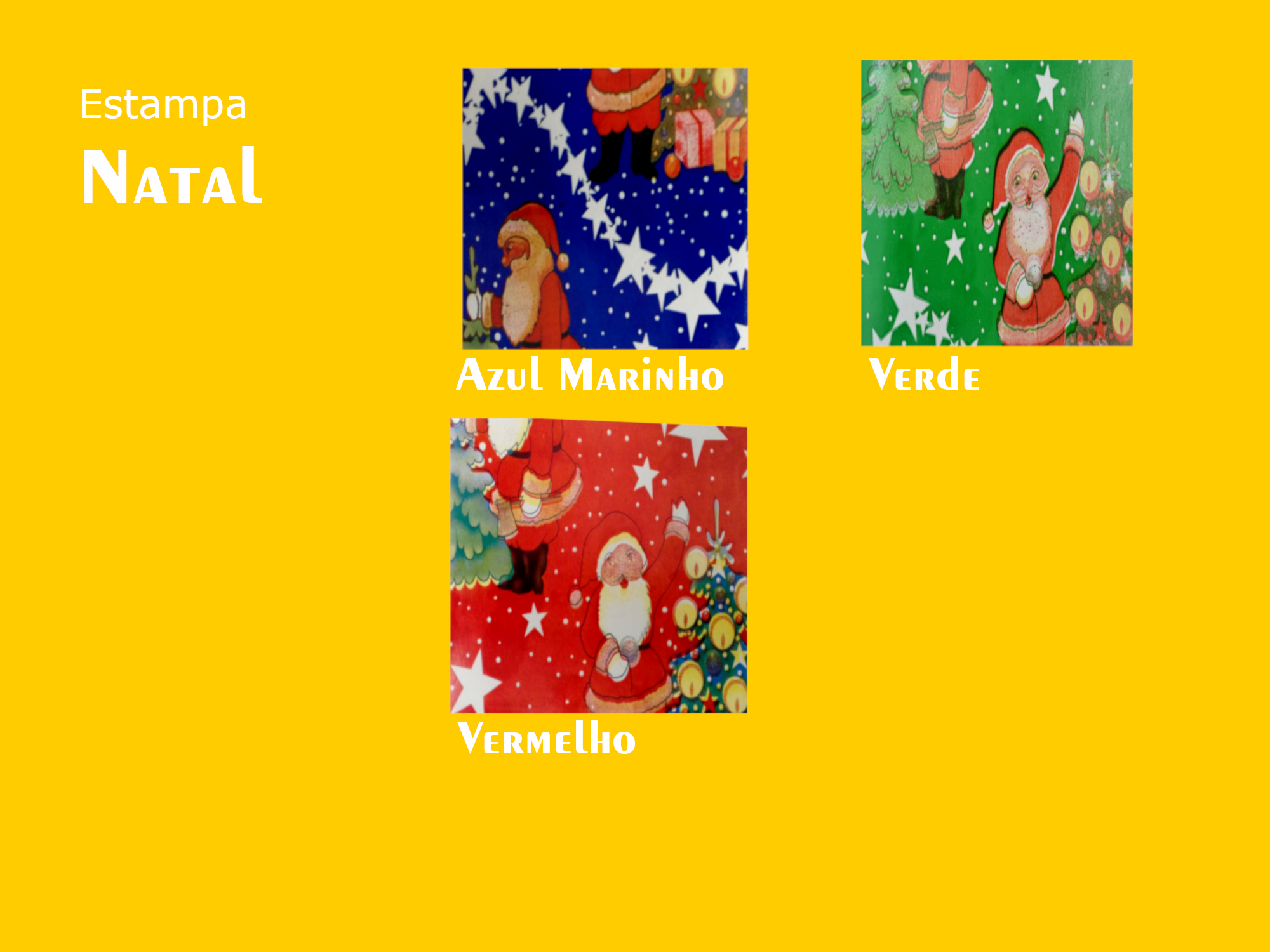 Estampa - Natal (cores diversas).png