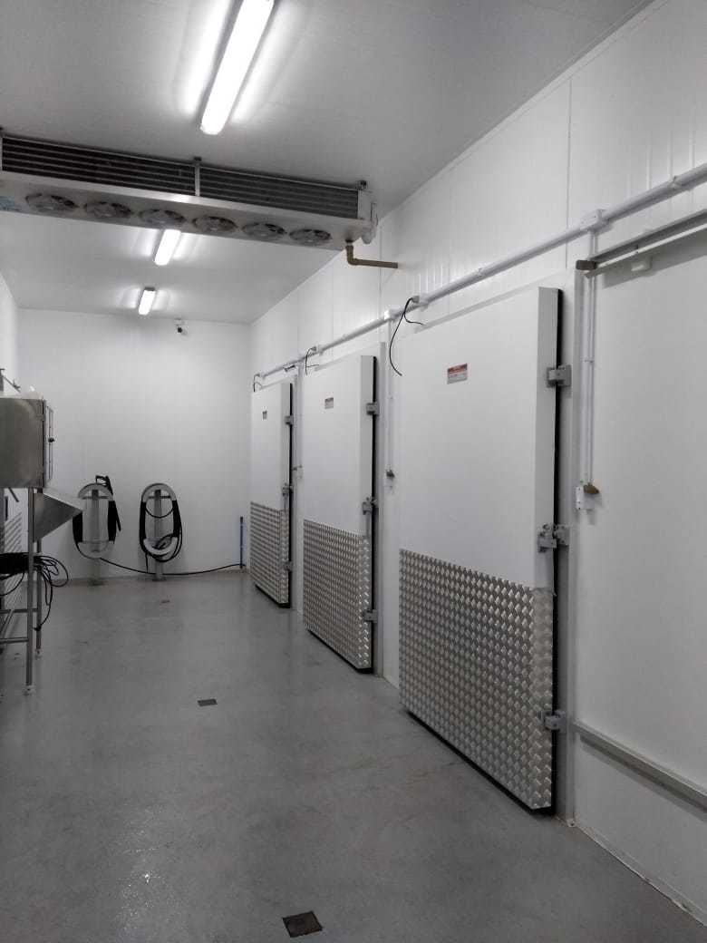 WhatsApp Image 2018-07-04 at 09.47.05.jpeg