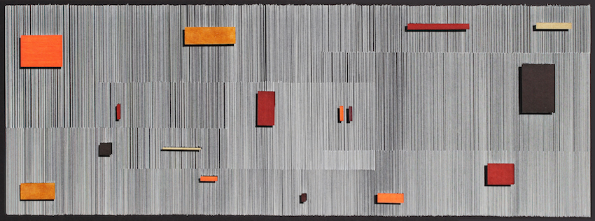 mobile26 286x768.jpg