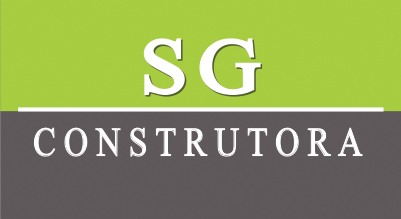 Logo-SG-Construtora-LRes.jpg