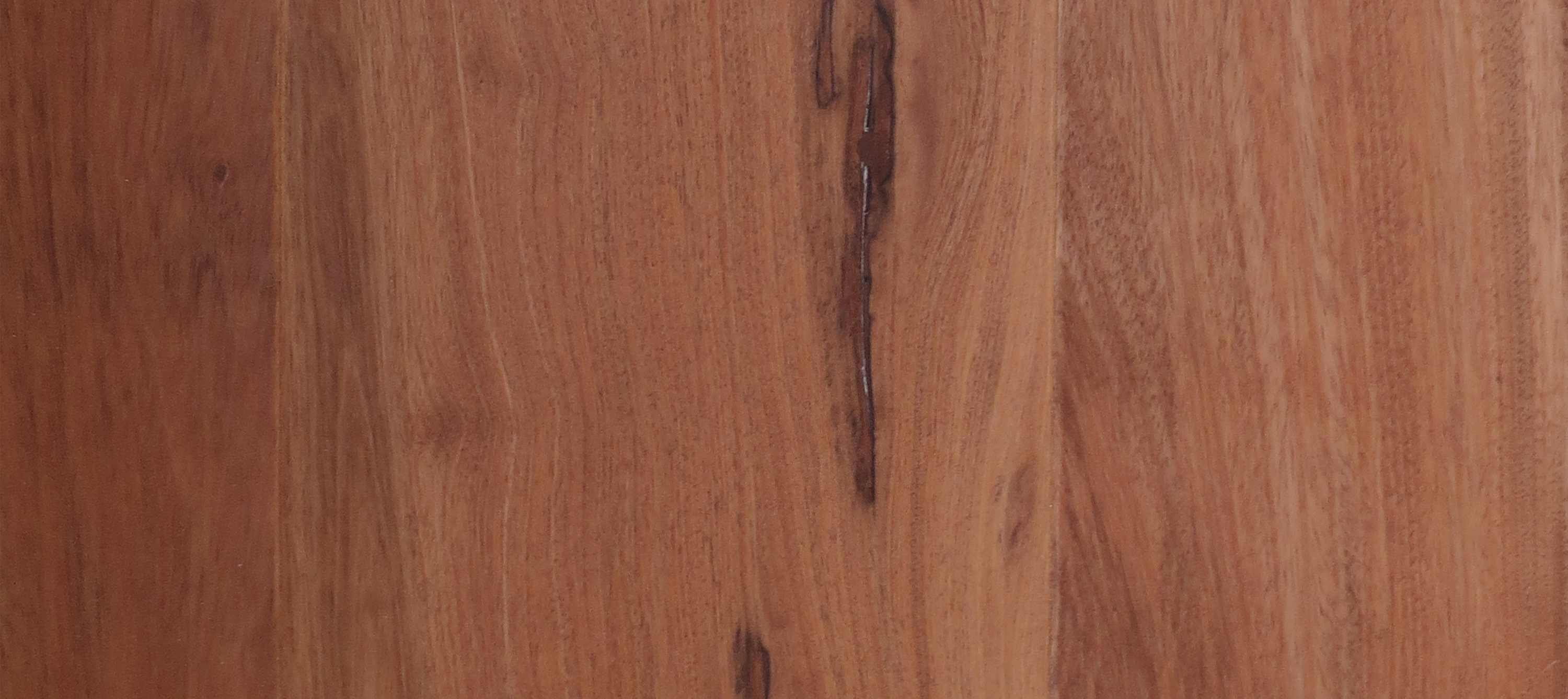 Piso de Madeira Pequi Wheat