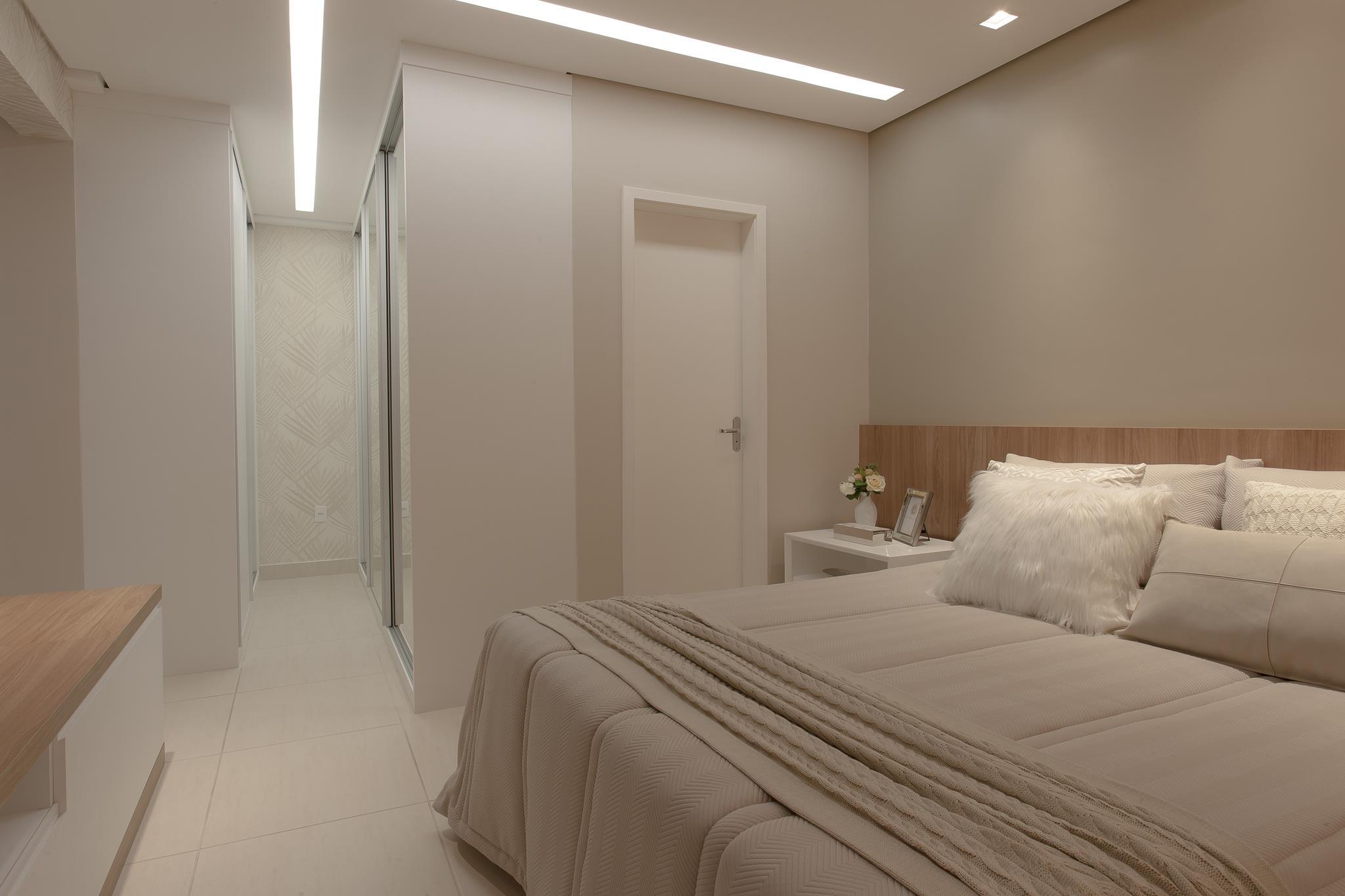 Projeto Residencial 03 -Roberta Seabra (23).jpg