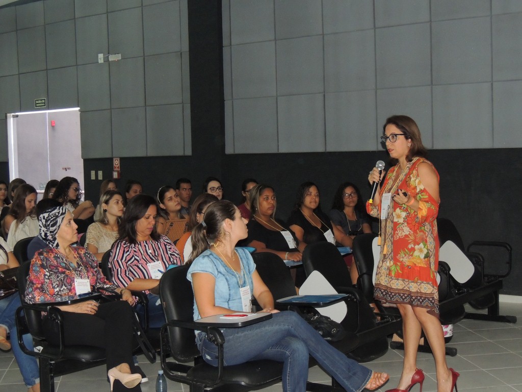 Curso_Pacientes_Especiais (14).JPG