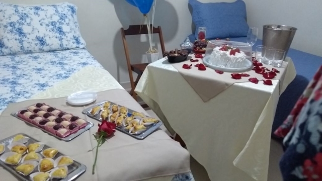 WhatsApp Image 2018-02-10 at 09.28.11 (Copy).jpeg