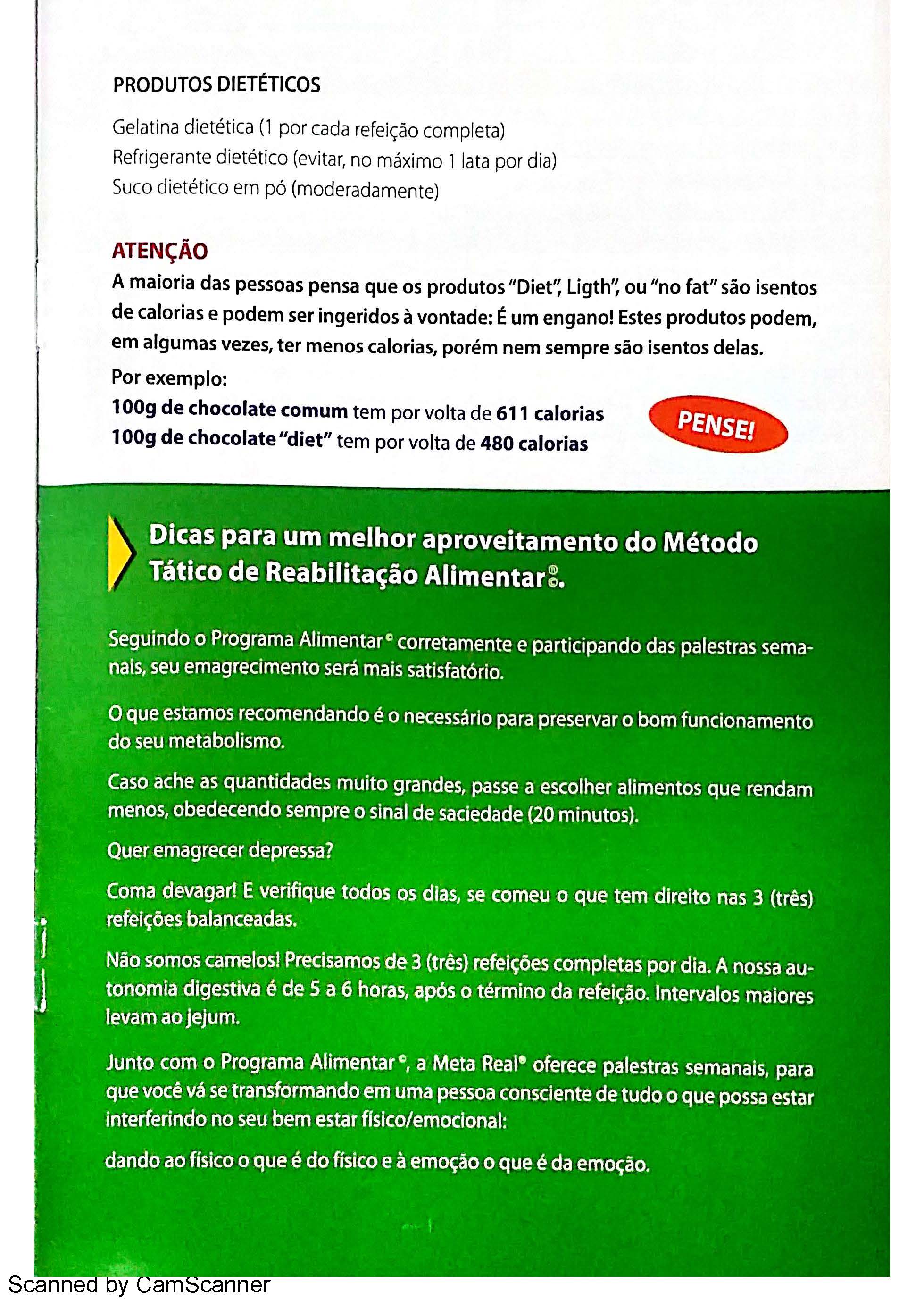 META REAL HOMEM_Página_19.jpg