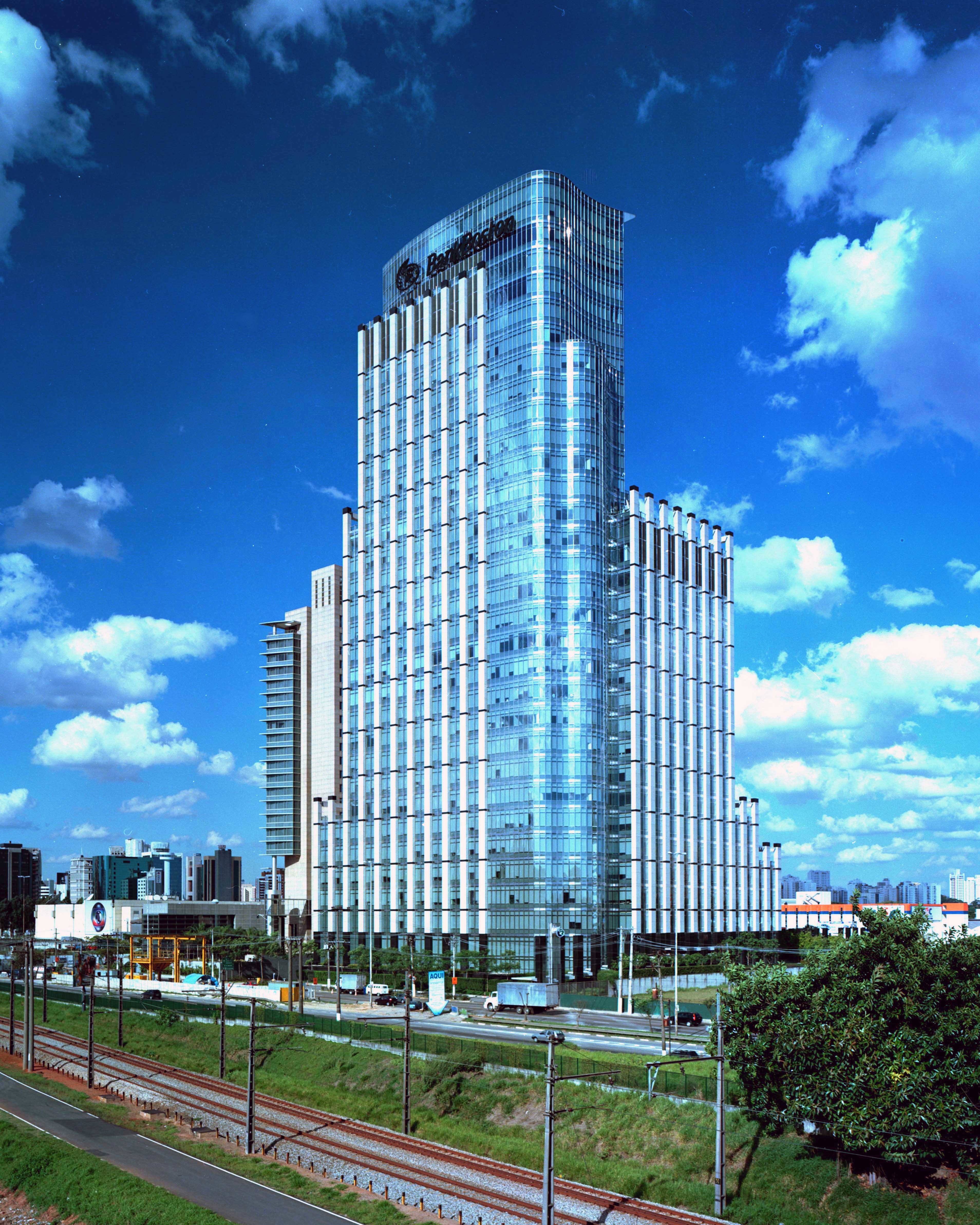 Bank of Boston 5.jpg