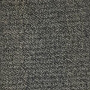 Astral Antron - 667 Aquarius.jpg