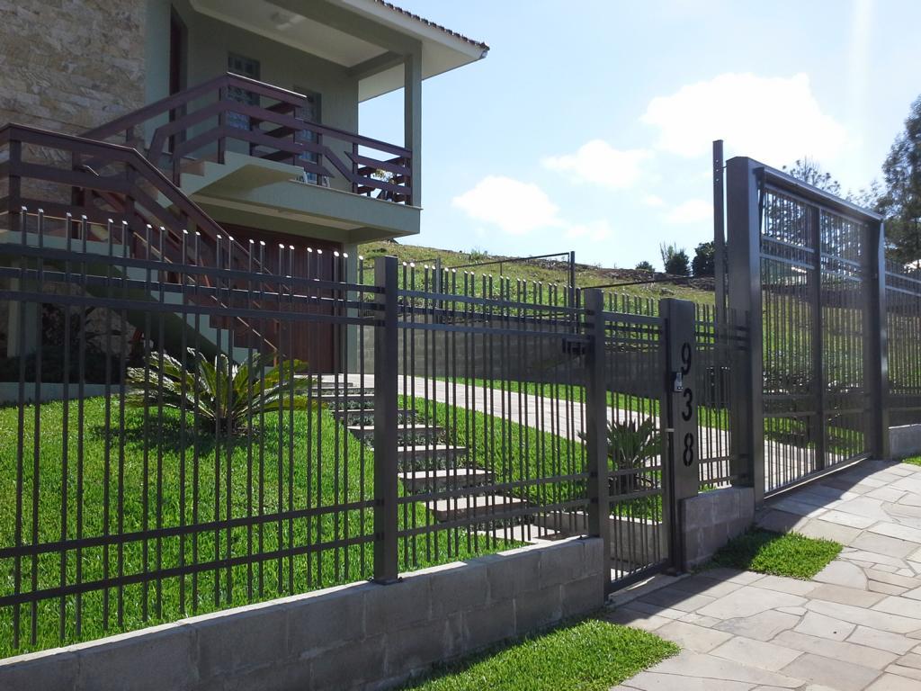 projeto_execucao_telas_lazzarotto (8).JPG