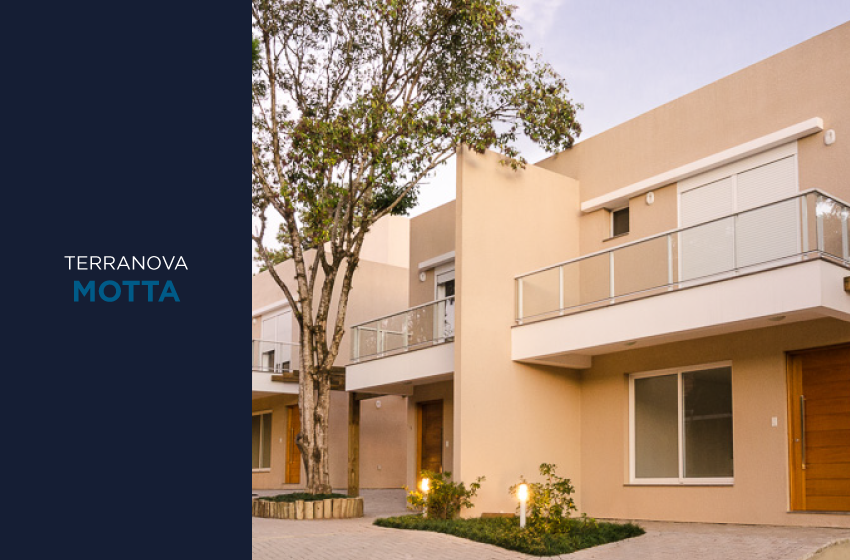 TERRANOVA-MOTTA.png